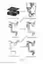 Fig. 04 - BLOOD-VESSEL-SHAPE CONSTRUCTION DEVICE FOR BLOOD-FLOW SIMULATION, METHOD THEREFOR, AND COMPUTER SOFTWARE PROGRAM