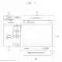 Fig. 02 - Display panel driver and display apparatus having the same