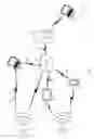 Fig. 02 - White or off-white hidden display apparatus, system, and method