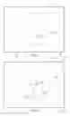 Fig. 03 - White or off-white hidden display apparatus, system, and method
