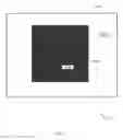 Fig. 06 - White or off-white hidden display apparatus, system, and method