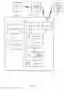 Fig. 07 - White or off-white hidden display apparatus, system, and method