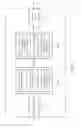 Fig. 09 - White or off-white hidden display apparatus, system, and method