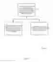 Fig. 10 - White or off-white hidden display apparatus, system, and method