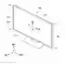 Fig. 01 - Display device