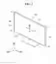 Fig. 02 - Display device