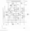 Fig. 01 - Image display panel, image display device and electronic apparatus
