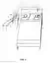 Fig. 02 - Snoring active noise-cancellation, masking, and suppression