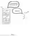 Fig. 02 - Systems and methods for selecting a voice to use during a communication with a user