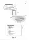 Fig. 04 - Keyword determinations from conversational data