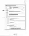 Fig. 06 - Keyword determinations from conversational data