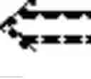 Fig. 02 - Very short pitch detection and coding