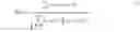 Fig. 05 - Very short pitch detection and coding