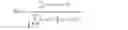 Fig. 07 - Very short pitch detection and coding