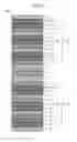Fig. 02 - Information recording medium and method for manufacturing information recording medium
