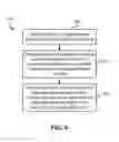 Fig. 08 - Asynchronous asymmetry compensation for data read from a storage medium