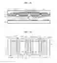 Fig. 02 - TFD I/O partition for high-speed, high-density applications