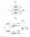 Fig. 04 - Control circuit and memory device having the same