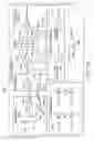 Fig. 09 - Nonvolatile logic array based computing over inconsistent power supply