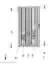 Fig. 08 - Three-dimensional flash NOR memory system with configurable pins