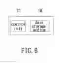 Fig. 07 - Method for screening bad column and data storage device with bad column summary table