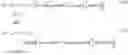 Fig. 12 - Apparatus for generating focused electromagnetic radiation