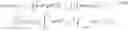 Fig. 40 - Apparatus for generating focused electromagnetic radiation