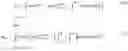 Fig. 45 - Apparatus for generating focused electromagnetic radiation