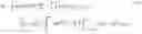 Fig. 48 - Apparatus for generating focused electromagnetic radiation
