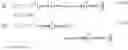 Fig. 74 - Apparatus for generating focused electromagnetic radiation