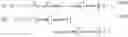 Fig. 86 - Apparatus for generating focused electromagnetic radiation