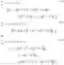 Fig. 87 - Apparatus for generating focused electromagnetic radiation