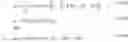 Fig. 90 - Apparatus for generating focused electromagnetic radiation