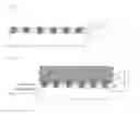 Fig. 02 - Bio-electrode and method for manufacturing the same