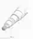 Fig. 02 - Wire for deep water transmission