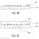 Fig. 08 - Anisotropic electrically conductive film, method for producing same, and connection structural body