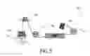 Fig. 04 - Downhole cables and methods of making the same
