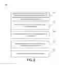 Fig. 07 - Downhole cables and methods of making the same