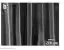 Fig. 01 - Magnetic-dielectric composite for high-frequency antenna substrate and manufacturing method therefor