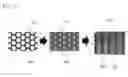 Fig. 02 - Magnetic-dielectric composite for high-frequency antenna substrate and manufacturing method therefor