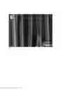 Fig. 04 - Magnetic-dielectric composite for high-frequency antenna substrate and manufacturing method therefor