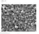 Fig. 06 - Magnetic-dielectric composite for high-frequency antenna substrate and manufacturing method therefor
