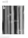 Fig. 09 - Magnetic-dielectric composite for high-frequency antenna substrate and manufacturing method therefor