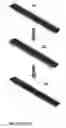Fig. 02 - Methods to spray paint on a body of an inductor