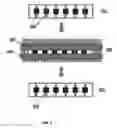 Fig. 03 - Methods to spray paint on a body of an inductor