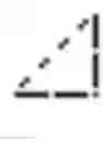 Fig. 02 - Production method for R—T—B-based sintered magnet