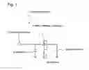 Fig. 02 - Electronic circuit and method for mounting electronic circuit