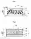 Fig. 02 - PHOTOELECTRIC CONVERSION ELEMENT AND SOLAR CELL