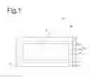 Fig. 02 - Dye-sensitized photoelectric conversion element