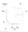 Fig. 06 - Dye-sensitized photoelectric conversion element